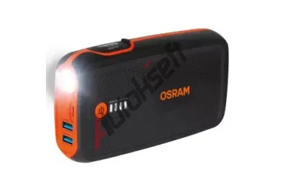 OSRAM Startr baterie BATTERYstart 300 OS OBSL300, OBSL300