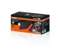 Startr baterie OSRAM ‐ OS OBSL400