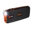 OSRAM Startr baterie BATTERYstart 400 OS OBSL400, OBSL400