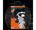 Nab�jec� kabel, elektromobil&nbsp;OSRAM&nbsp;&dash;&nbsp;OS OCC21P05
