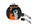 OSRAM Nabíjecí kabel, elektromobil BATTERYcharge 7PIN OS OCC21P05, OCC21P05