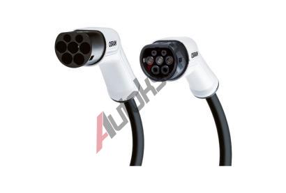 OSRAM Nabjec kabel 3 fzov Typ 2 OS OCC23P05, OCC23P05