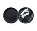 OSRAM Nabjec kabel 3 fzov Typ 2 OS OCC23P05, OCC23P05