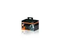 Kamera pro z�znam j�zdy, �ern� sk���ka&nbsp;OSRAM&nbsp;&dash;&nbsp;OS ODC1500