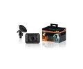 OSRAM Kamera pro záznam jízdy, černá skříňka ROADsight 1500 Dash Camera OS ODC1500, ODC1500