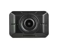 OSRAM Kamera pro záznam jízdy, černá skříňka ROADsight 1500 Dash Camera OS ODC1500, ODC1500