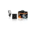 OSRAM Kamera pro z�znam j�zdy, �ern� sk���ka ROADsight 2500 Dash Camera OS ODC2500, ODC2500