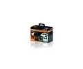 Kamera pro z�znam j�zdy, �ern� sk���ka&nbsp;OSRAM&nbsp;&dash;&nbsp;OS ODC3500