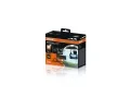 Kamera pro z�znam j�zdy, �ern� sk���ka&nbsp;OSRAM&nbsp;&dash;&nbsp;OS ODC3500R