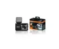 OSRAM Kamera pro z�znam j�zdy, �ern� sk���ka ROADsight 3500 Dash Camera OS ODC3500, ODC3500