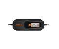 OSRAM Nab�je�ka bateri� BATTERYcharge 405 ESSENTIAL OS OEBCS405ESN, OEBCS405ESN