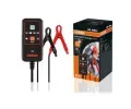 Nabjeka bateri OSRAM ‐ OS OEBCS901