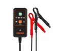 OSRAM Nabjeka bateri BATTERYcharge 901 OS OEBCS901, OEBCS901