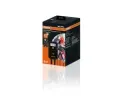 Nabjeka bateri OSRAM ‐ OS OEBCS904