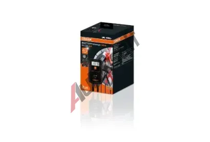 OSRAM Nabjeka bateri BATTERYcharge 904 OS OEBCS904, OEBCS904