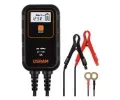 OSRAM Nabjeka bateri BATTERYcharge 904 OS OEBCS904, OEBCS904