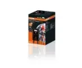 Nabjeka bateri OSRAM ‐ OS OEBCS906