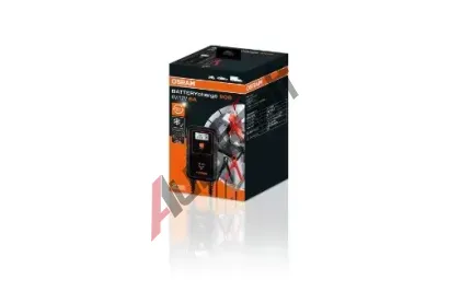 OSRAM Nabjeka bateri BATTERYcharge 906 OS OEBCS906, OEBCS906