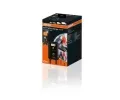 Nabjeka bateri OSRAM ‐ OS OEBCS908
