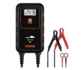 OSRAM Nabjeka bateri BATTERYcharge 908 OS OEBCS908, OEBCS908
