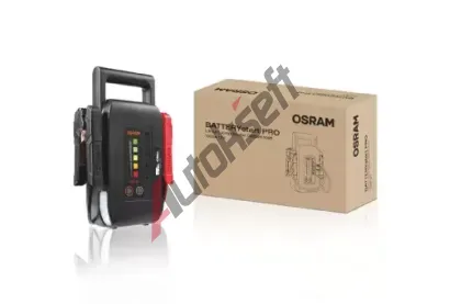 OSRAM Startr baterie OSRAM BATTERYstart PRO 1000 OS OEBSPL1000, OEBSPL1000