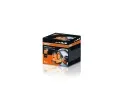 krabka na led OSRAM ‐ OS OEIS010