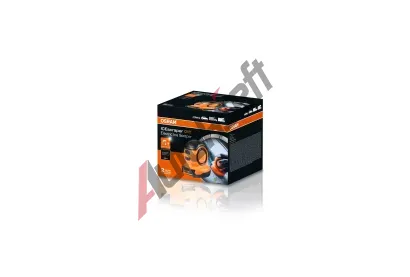 OSRAM Škrabka na led ICEscraper OS OEIS010, OEIS010 OSRAM Škrabka na led ICEscraper OS OEIS010, OEIS010