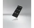 OSRAM Nabjeka bateri BATTERYcharge SOLAR 20W OS OFSP20, OFSP20
