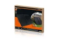 Nab�je�ka bateri�&nbsp;OSRAM&nbsp;&dash;&nbsp;OS OHPS200