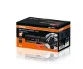 Start�r baterie&nbsp;OSRAM&nbsp;&dash;&nbsp;OS OJS020