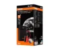 Start�r baterie&nbsp;OSRAM&nbsp;&dash;&nbsp;OS OJS020TI