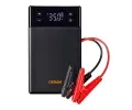 OSRAM Startér baterie OSRAM BATTERYjumpstart 1000TI OS OJS020TI, OJS020TI
