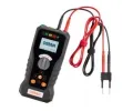 OSRAM Zkoueka baterie OSRAM BATTERYtest PRO OS OMM600, OMM600