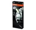 Osv�tlen� interi�ru&nbsp;OSRAM&nbsp;&dash;&nbsp;OS ONYX L-7