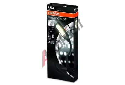 OSRAM Osv�tlen� interi�ru ONYX COPILOT OS ONYX L-7, ONYX L-7