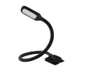 OSRAM Osv�tlen� interi�ru ONYX COPILOT OS ONYX L-7, ONYX L-7