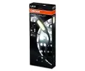 Osv�tlen� interi�ru&nbsp;OSRAM&nbsp;&dash;&nbsp;OS ONYX M-7