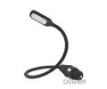 OSRAM Osv�tlen� interi�ru ONYX COPILOT OS ONYX M-7, ONYX M-7