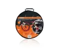 Pomocn startovac kabel OSRAM ‐ OS OSC060