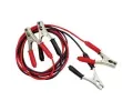 OSRAM Pomocn startovac kabel STARTER CABLE 150A OS OSC060, OSC060