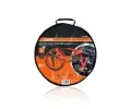 Pomocn startovac kabel OSRAM ‐ OS OSC101