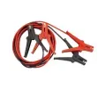 OSRAM Pomocn startovac kabel STARTER CABLE 200A OS OSC101, OSC101