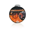 Pomocn startovac kabel OSRAM ‐ OS OSC160