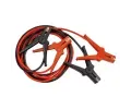 OSRAM Pomocn startovac kabel STARTER CABLE 300A OS OSC160, OSC160