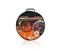 Pomocn startovac kabel OSRAM ‐ OS OSC250