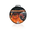 Pomocn startovac kabel OSRAM ‐ OS OSC250A