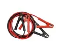 OSRAM Pomocn startovac kabel PROFESSIONAL STARTER CABLE 700A OS OSC250, OSC250