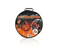 Pomocn startovac kabel OSRAM ‐ OS OSC350