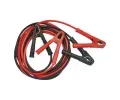 OSRAM Pomocn startovac kabel STARTER CABLE 900A OS OSC350A, OSC350A