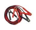 OSRAM Pomocn startovac kabel PROFESSIONAL STARTER CABLE 900A OS OSC350, OSC350